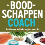 Webboulevard online Magazine lezen boodschappencoach