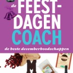 Webboulevard online Magazine feestdagencoach