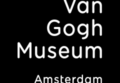 logo_-_van_gogh_museum