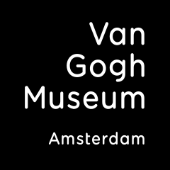 logo_-_van_gogh_museum