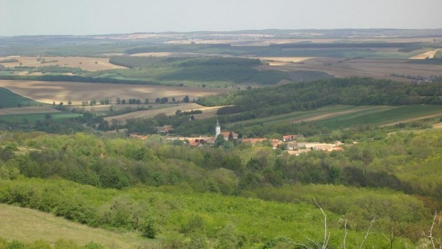 Somogydorocske Webboulevard reizen