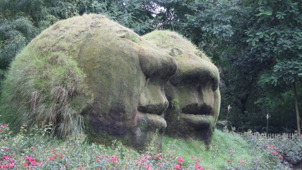 webboulevard groen en duurzaam