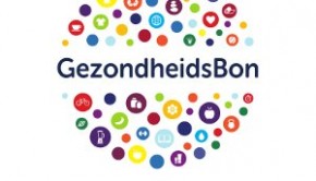 Webboulevard online Magazine gezondheid